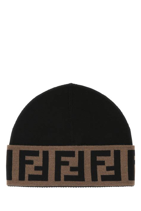 fendi cuffia logata|fendi online shopping.